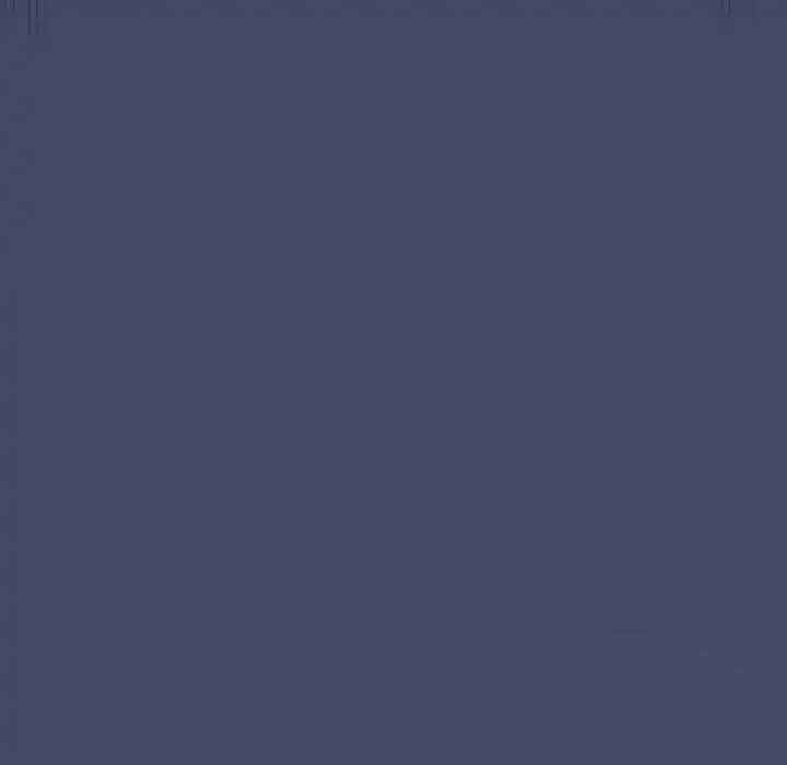 会社ではいけませんっ！ 第46話 - 20