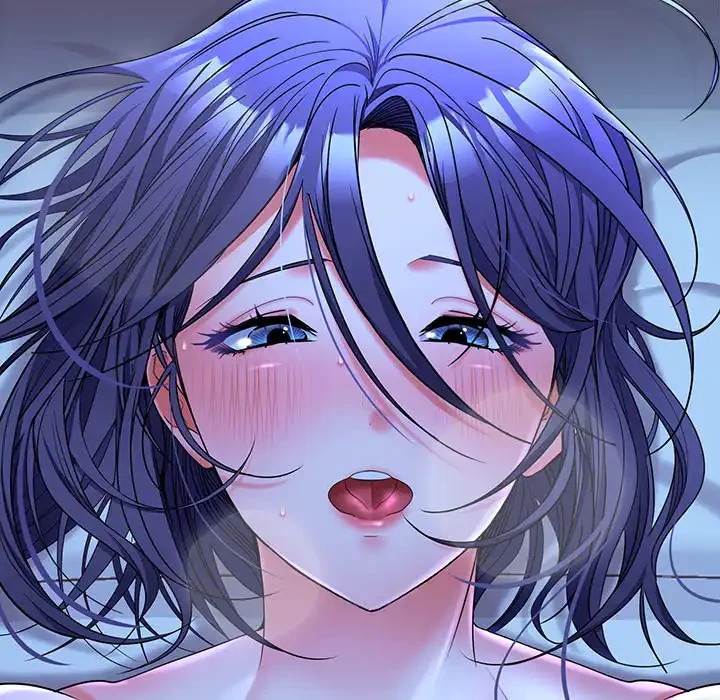 会社ではいけませんっ！ 第46話 - 46