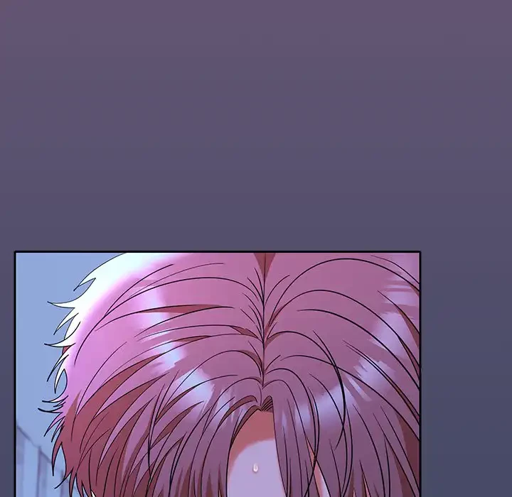 会社ではいけませんっ！ 第46話 - 48