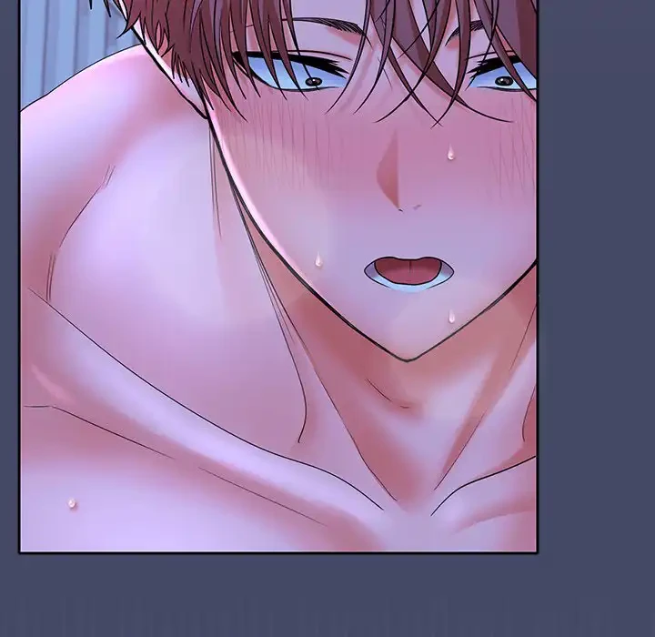 会社ではいけませんっ！ 第46話 - 49