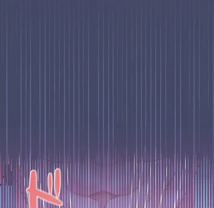 会社ではいけませんっ！ 第46話 - 50