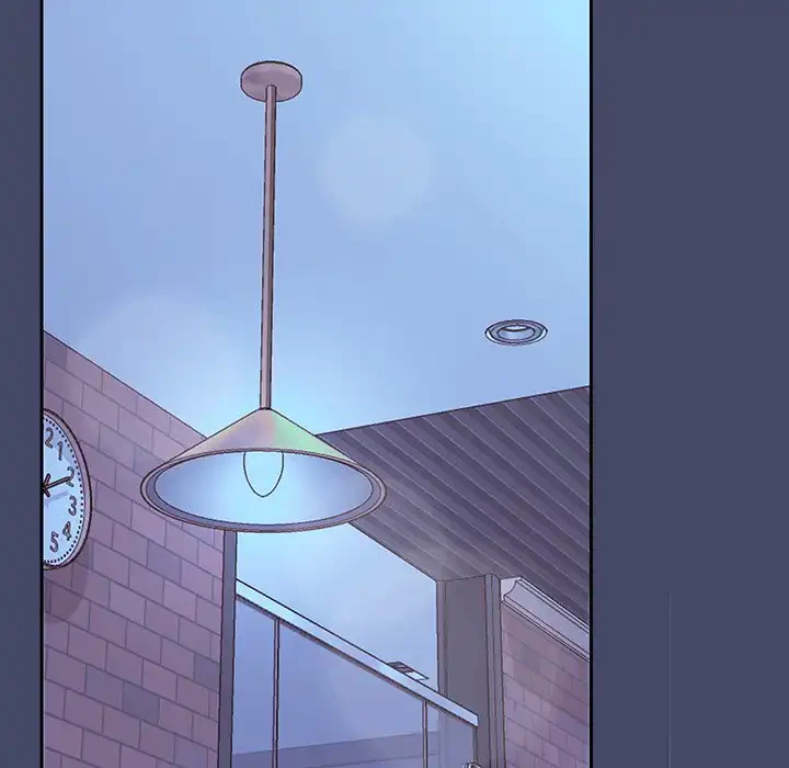 会社ではいけませんっ！ 第46話 - 60