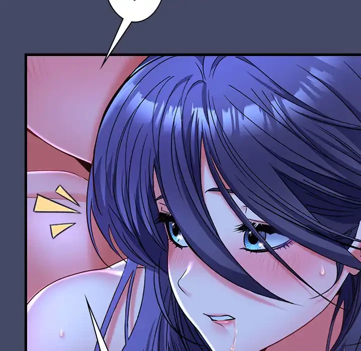 会社ではいけませんっ！ 第46話 - 82