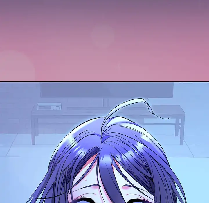 会社ではいけませんっ！ 第46話 - 92