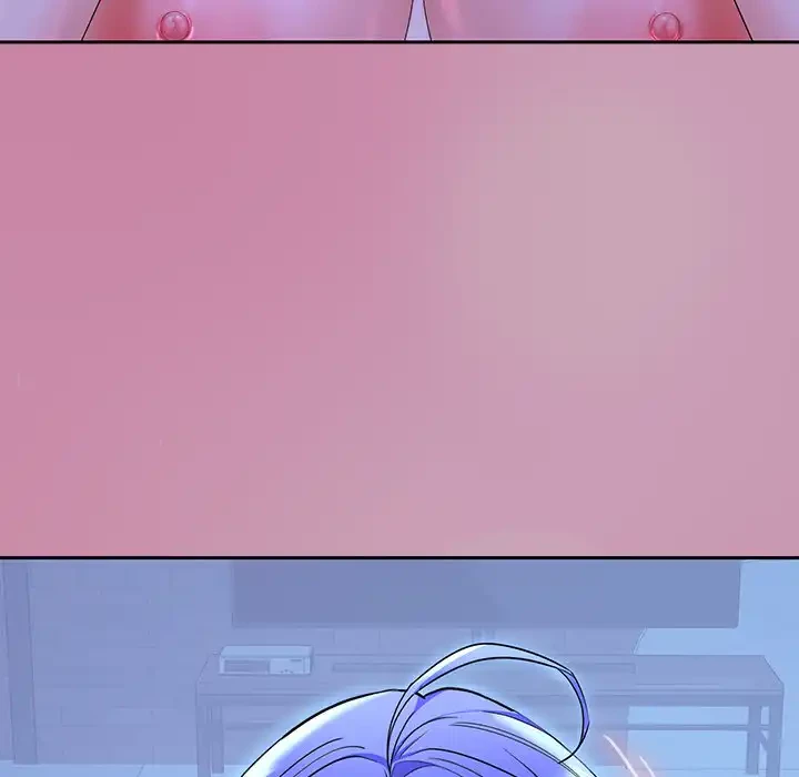 会社ではいけませんっ！ 第46話 - 94