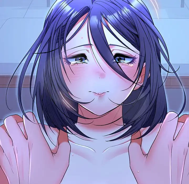 会社ではいけませんっ！ 第46話 - 95