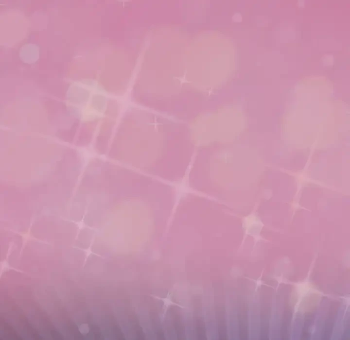 会社ではいけませんっ！ 第46話 - 101