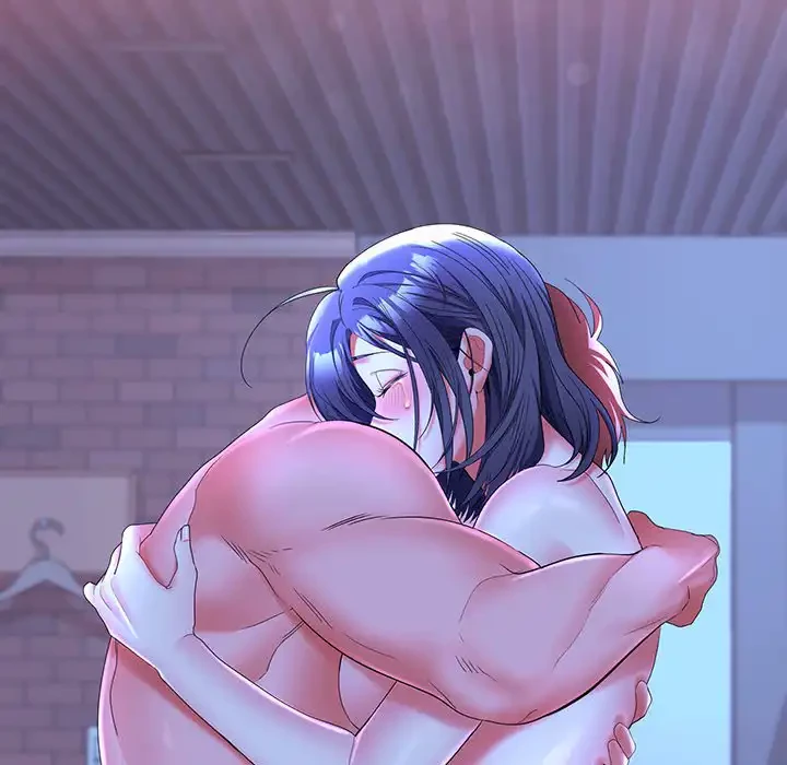 会社ではいけませんっ！ 第46話 - 102