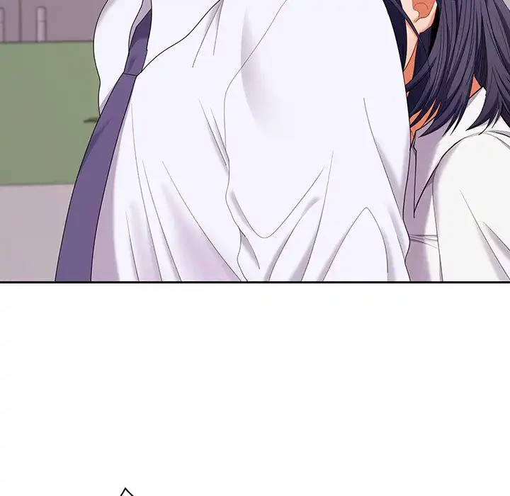 会社ではいけませんっ！ 第46話 - 146