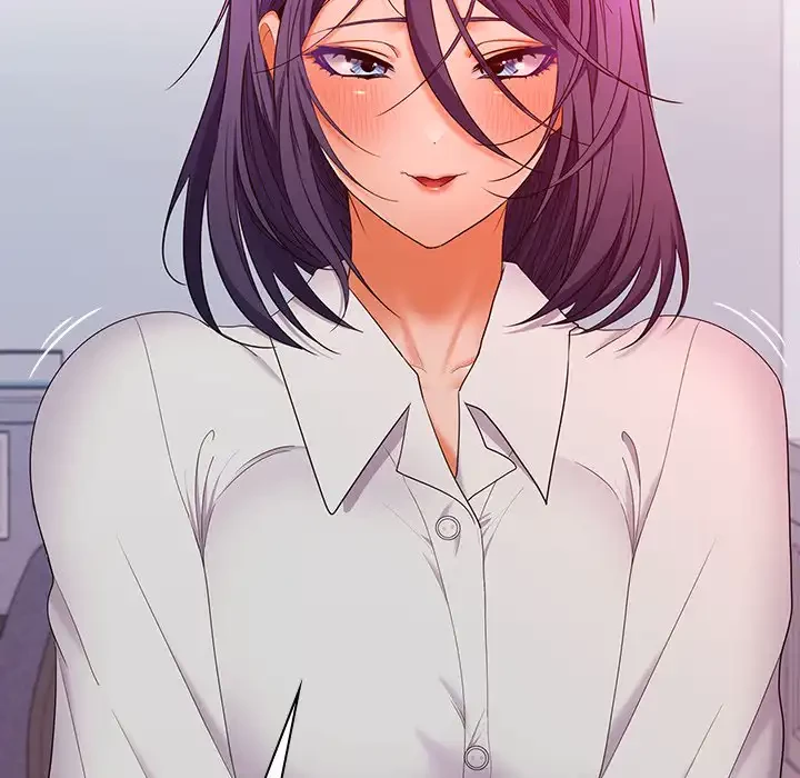 会社ではいけませんっ！ 第46話 - 161