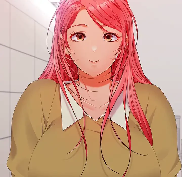 会社ではいけませんっ！ 第46話 - 171