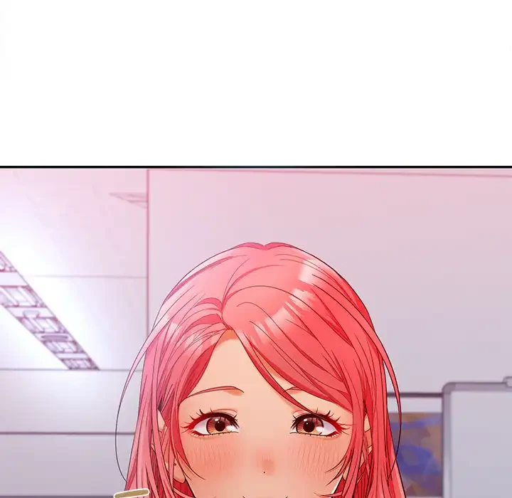 会社ではいけませんっ！ 第46話 - 188