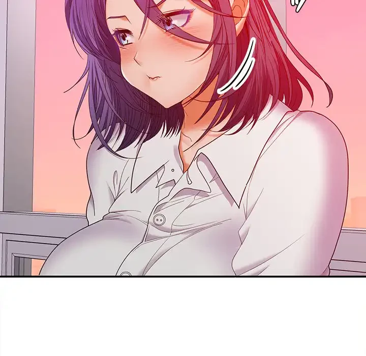 会社ではいけませんっ！ 第46話 - 194