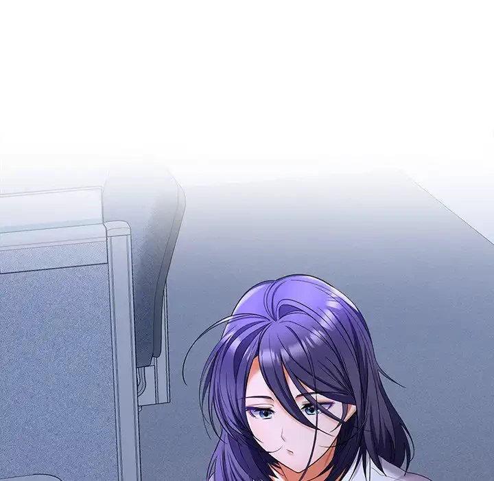 会社ではいけませんっ！ 第46話 - 198