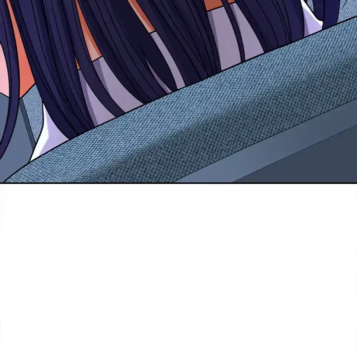 会社ではいけませんっ！ 第46話 - 212