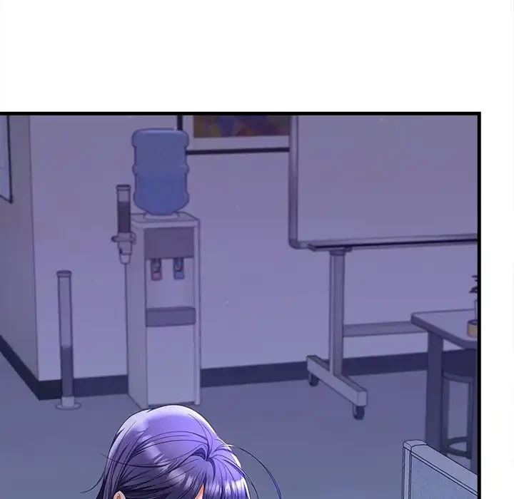 会社ではいけませんっ！ 第46話 - 213