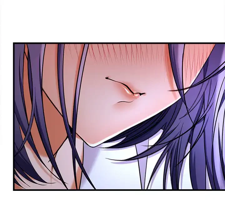 会社ではいけませんっ！ 第46話 - 215