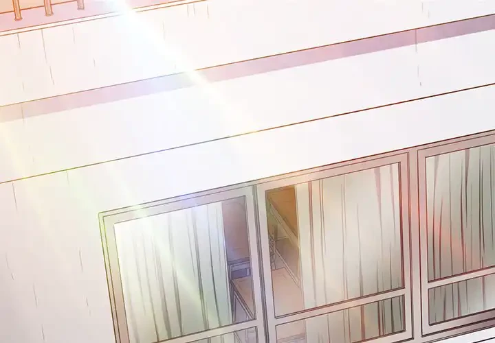 俺のワルな同級生 第193話 - 4