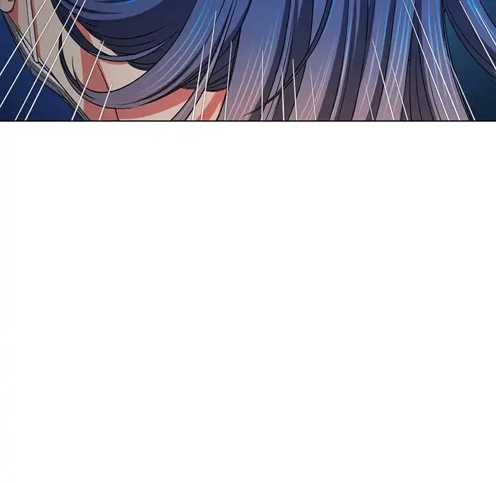 俺のワルな同級生 第193話 - 37