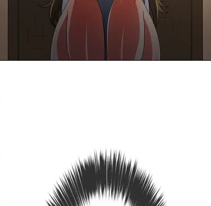 俺のワルな同級生 第193話 - 45