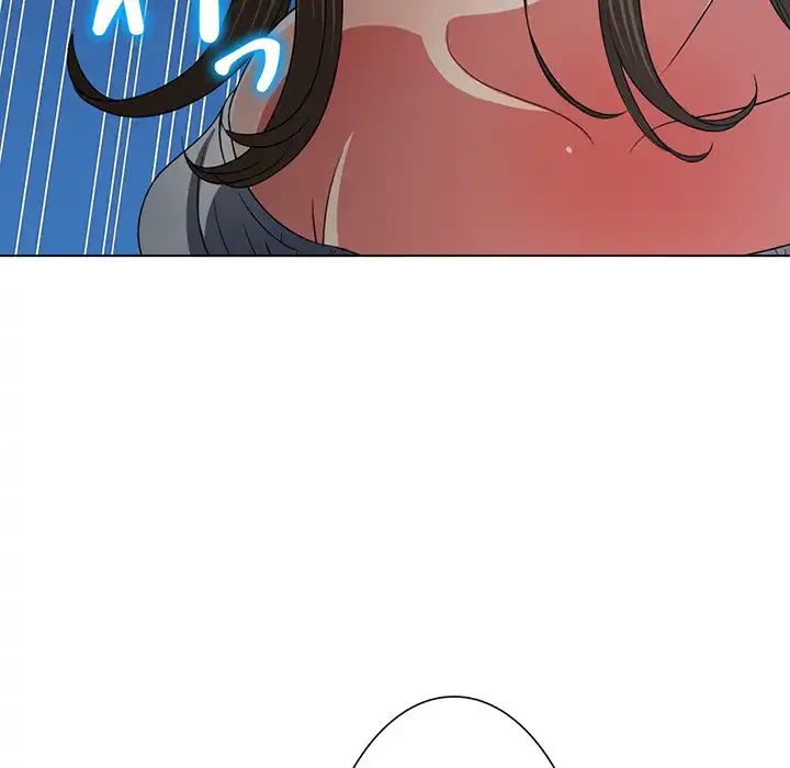 俺のワルな同級生 第193話 - 48