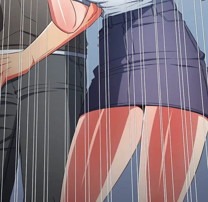 俺のワルな同級生 第193話 - 63