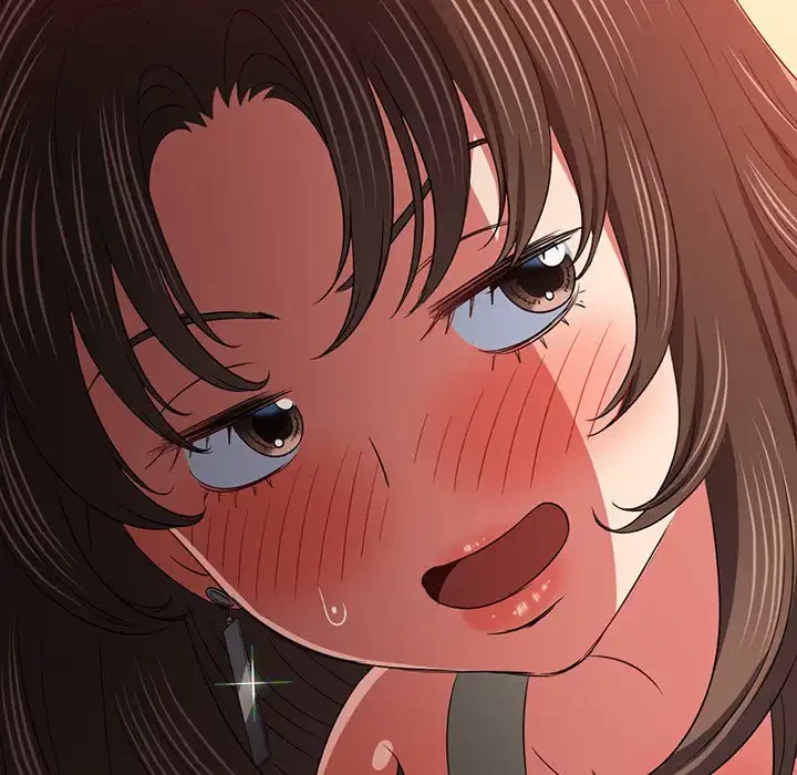 俺のワルな同級生 第193話 - 67