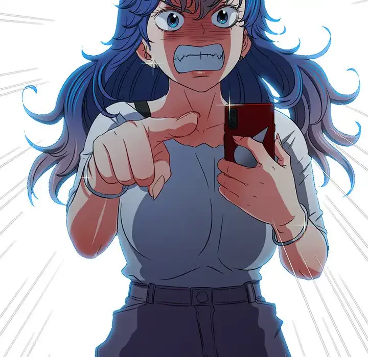 俺のワルな同級生 第193話 - 81