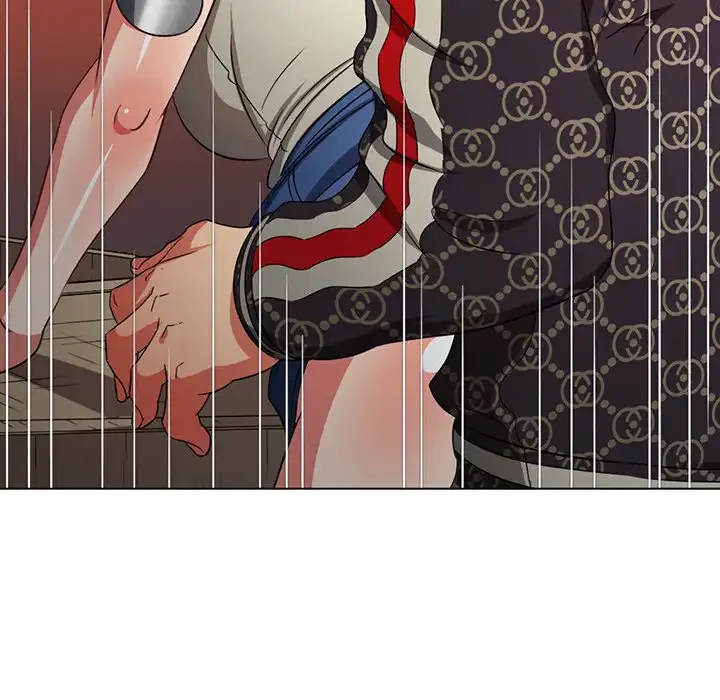 俺のワルな同級生 第193話 - 86