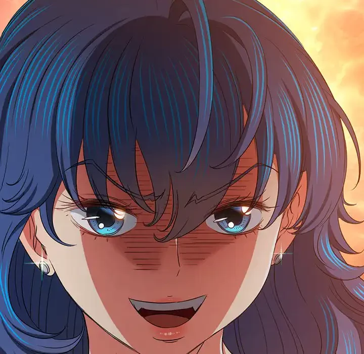 俺のワルな同級生 第193話 - 88