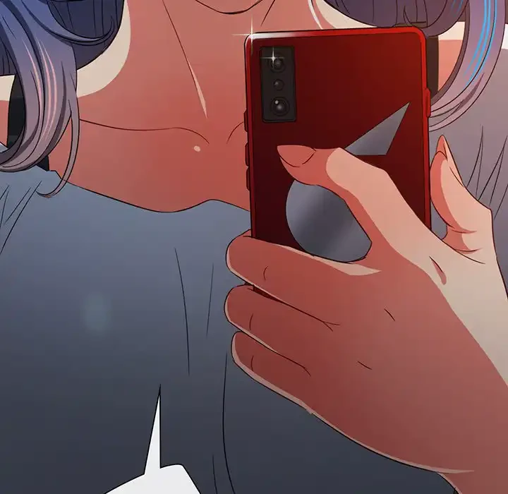 俺のワルな同級生 第193話 - 89