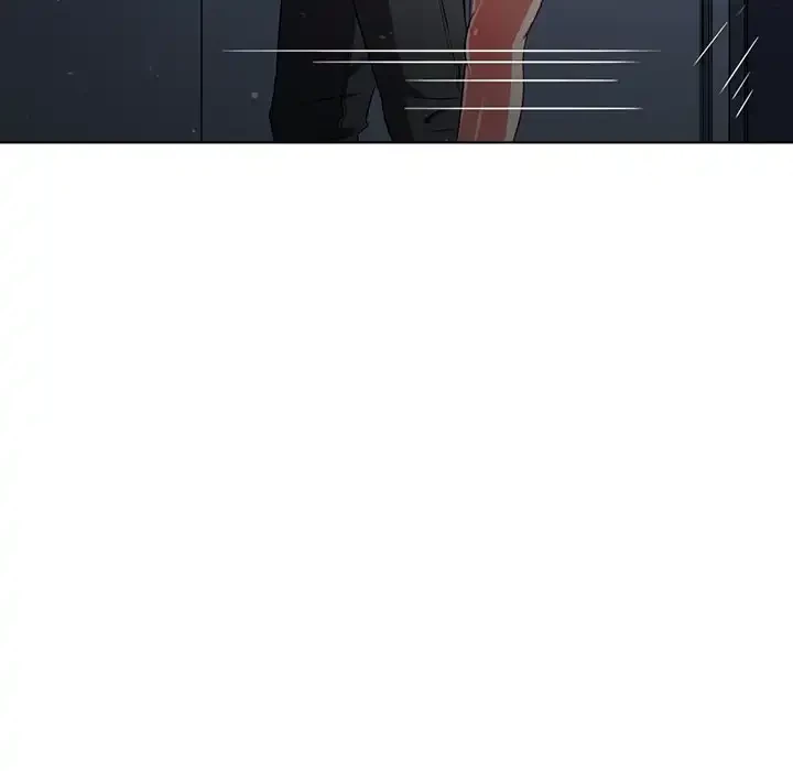 俺のワルな同級生 第193話 - 93