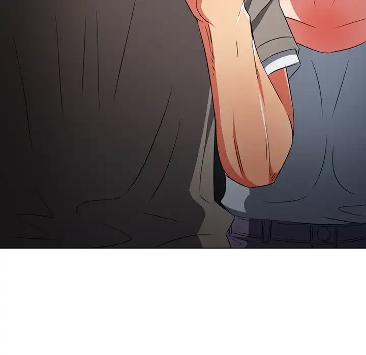 俺のワルな同級生 第193話 - 114