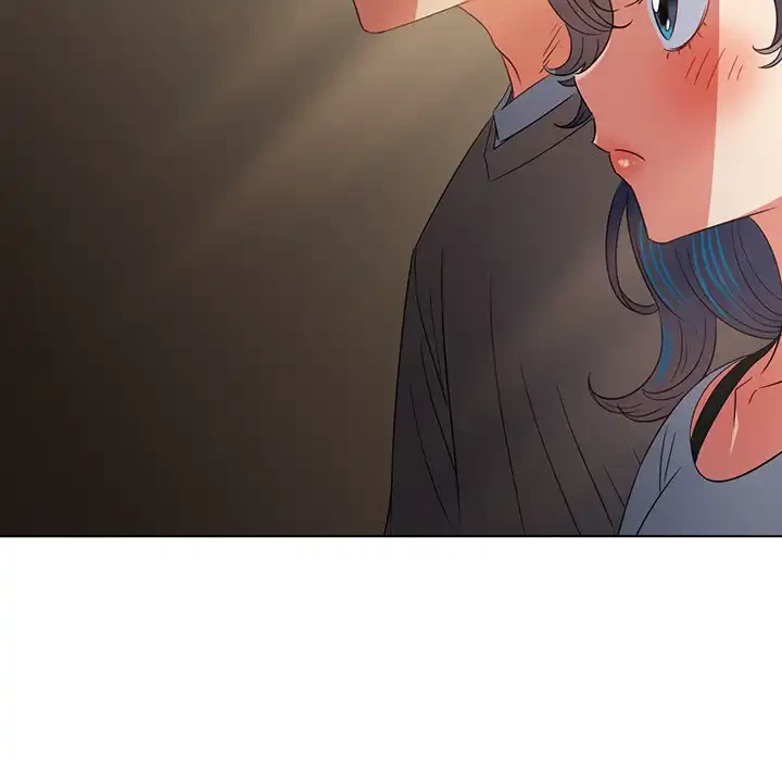 俺のワルな同級生 第193話 - 120