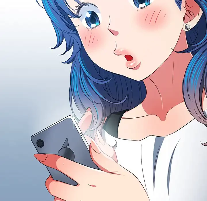 俺のワルな同級生 第193話 - 132