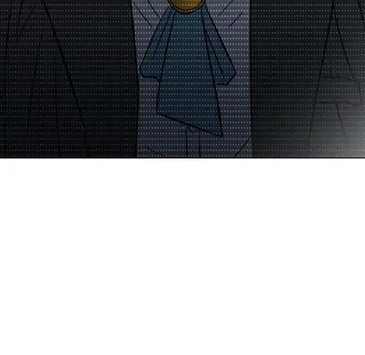 俺のワルな同級生 第193話 - 141