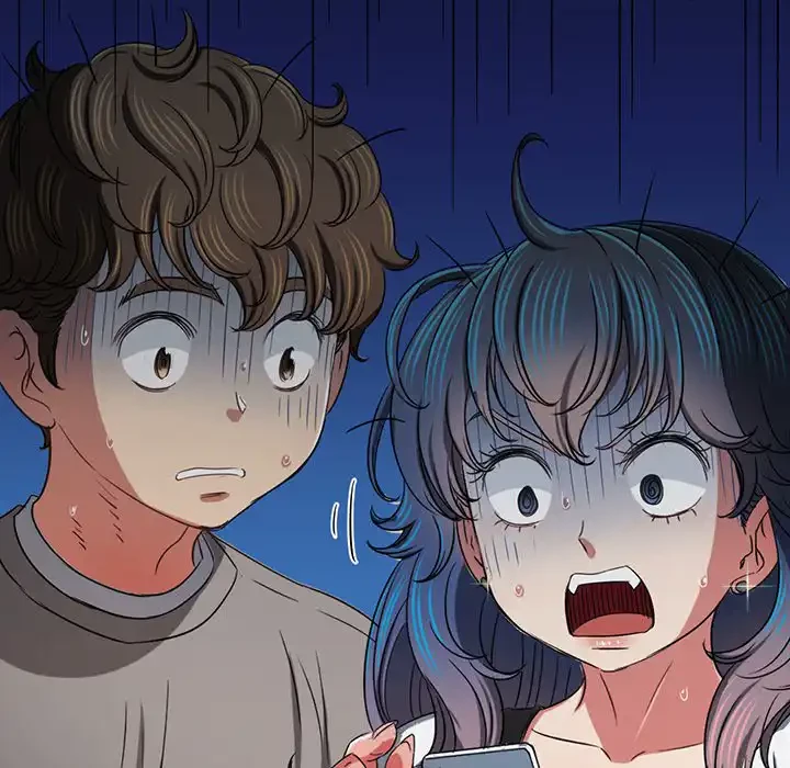 俺のワルな同級生 第193話 - 143