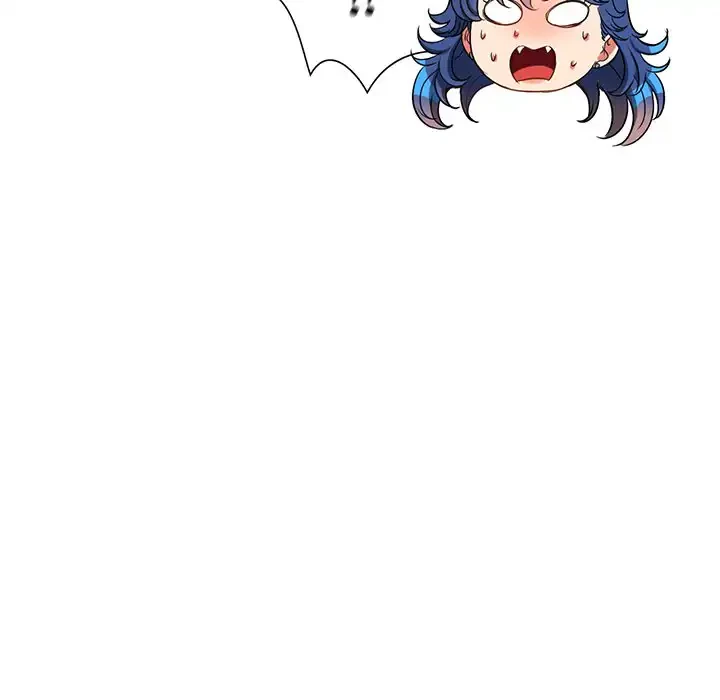 俺のワルな同級生 第193話 - 146