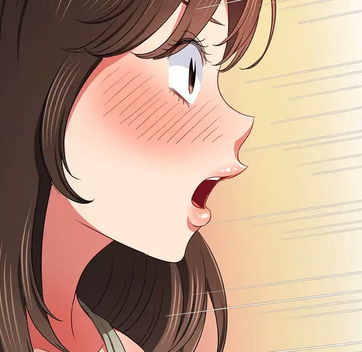 俺のワルな同級生 第193話 - 148