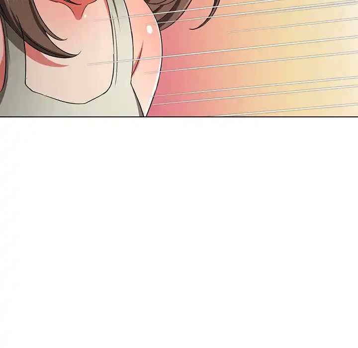 俺のワルな同級生 第193話 - 149