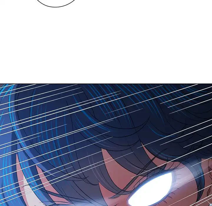 俺のワルな同級生 第193話 - 153