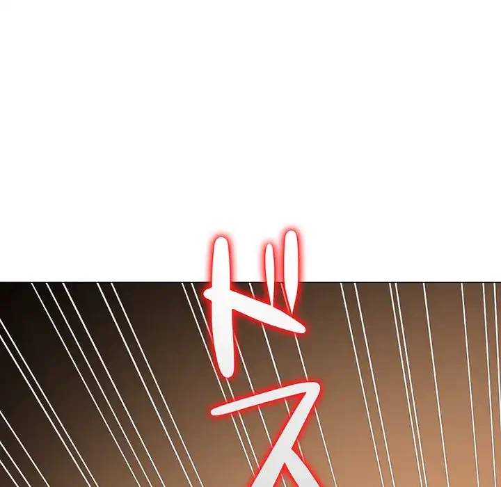 俺のワルな同級生 第193話 - 155