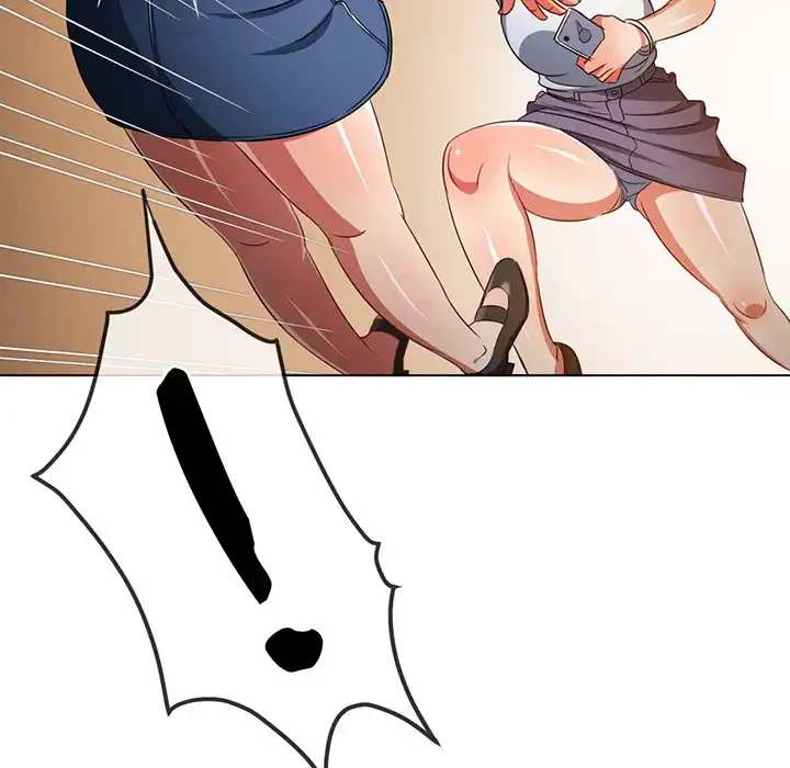 俺のワルな同級生 第193話 - 157