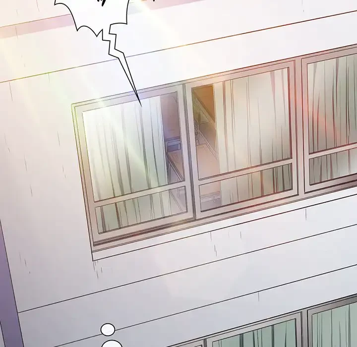 俺のワルな同級生 第193話 - 159