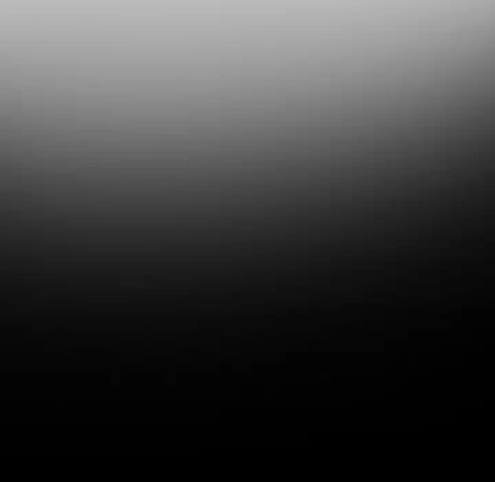 俺の初恋探し 第42話 - 26