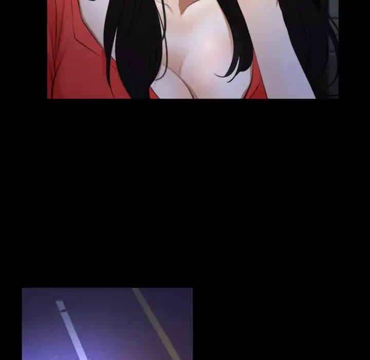 俺の初恋探し 第42話 - 59