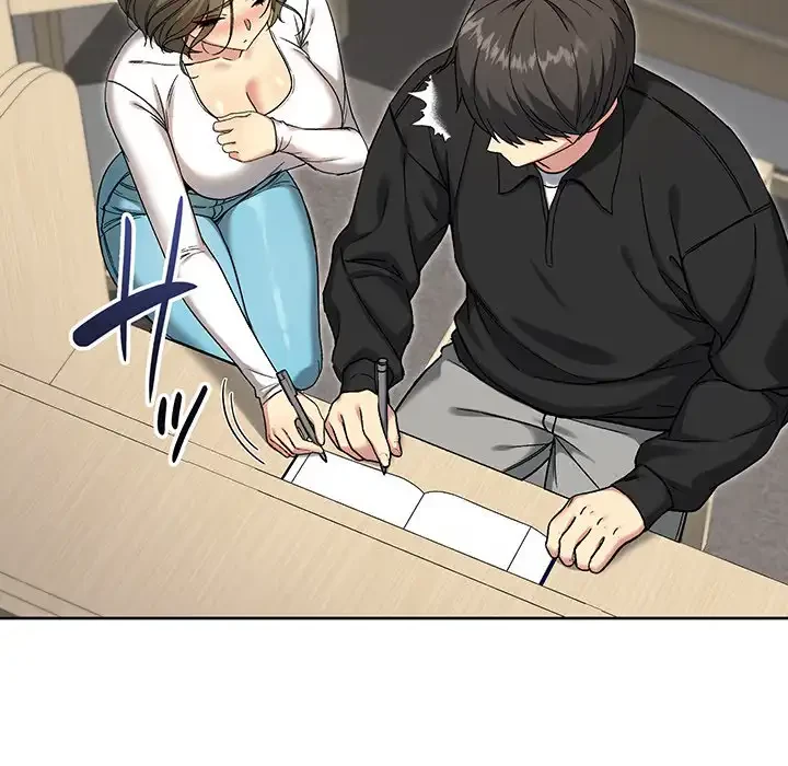 秘密の｢名無し７｣ 第8話 - 9