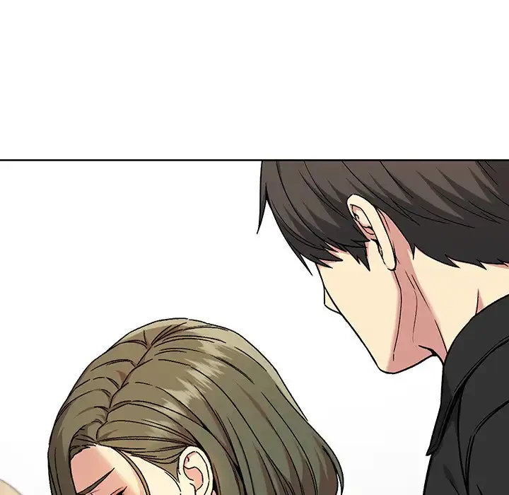 秘密の｢名無し７｣ 第8話 - 11