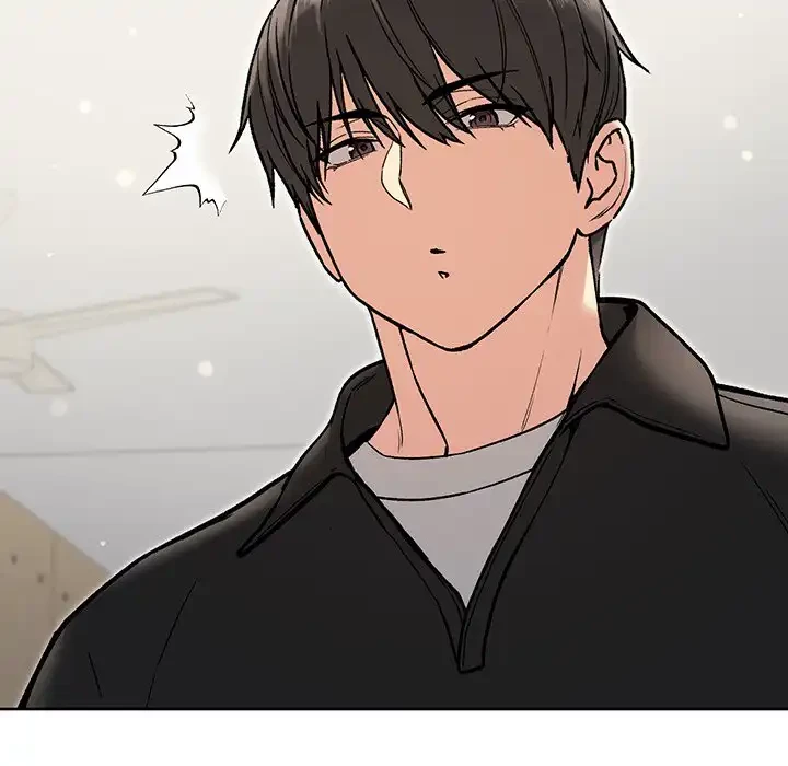 秘密の｢名無し７｣ 第8話 - 17