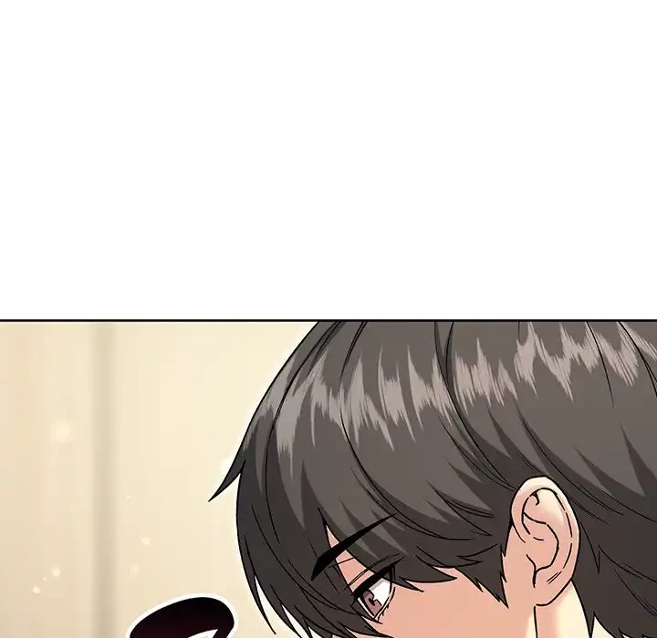 秘密の｢名無し７｣ 第8話 - 20